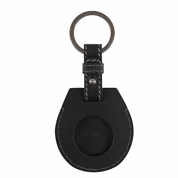 camel active Schlüsseltasche "Field" aus fein genarbte Leder mit RFID-Schut günstig online kaufen