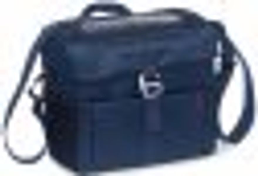 Fahrrad - Lenkertasche VIGO günstig online kaufen