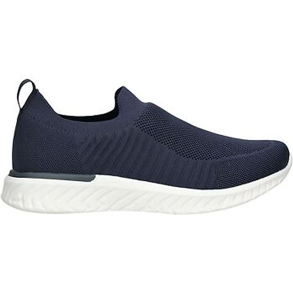 Ara  Herrenschuhe Slipper günstig online kaufen