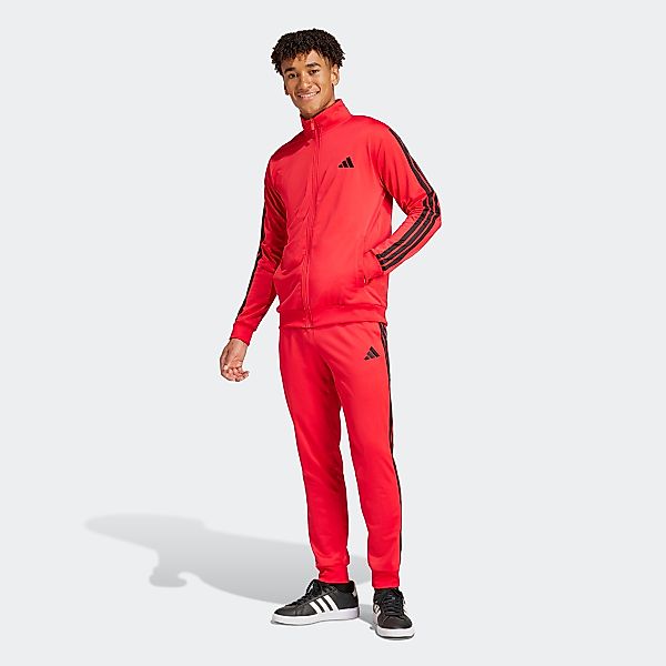 adidas Sportswear Trainingsanzug M 3S TR günstig online kaufen