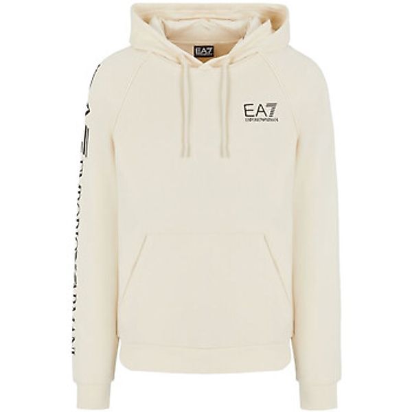 Emporio Armani EA7  Sweatshirt 8NPM08-PJ07Z günstig online kaufen