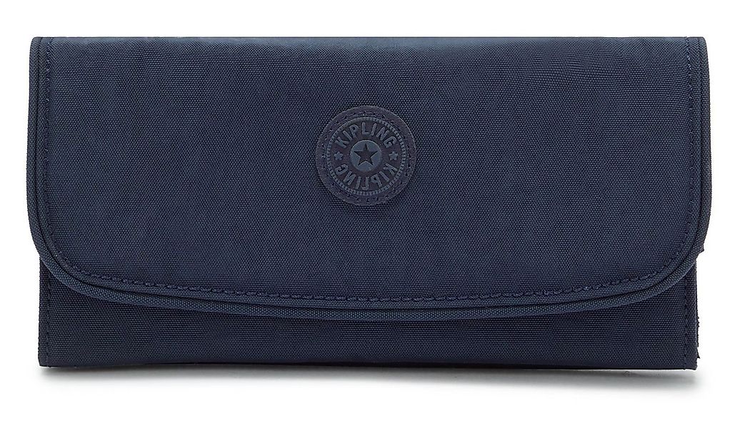 KIPLING Geldbörse Money Land Wallet, mit günstig online kaufen