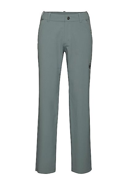 Mammut Outdoorhose Hiking V Pants Men günstig online kaufen
