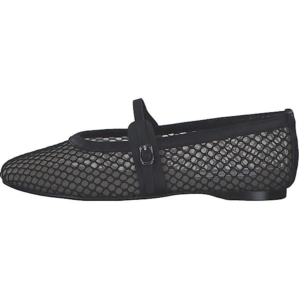 STEVE MADDEN Rejoice SM11003561 Ballerina günstig online kaufen