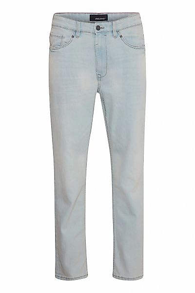 Blend Bequeme Jeans "Bequeme Jeans BHThunder" günstig online kaufen