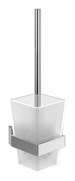 Villeroy & Boch WC-Garnitur Elements - günstig online kaufen