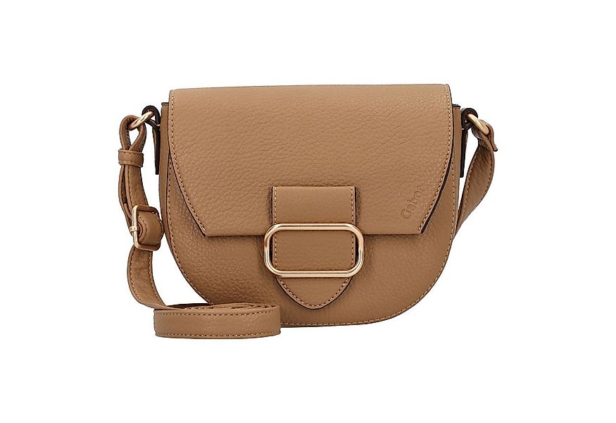 Gabor Umhängetasche Melora, Polyurethan günstig online kaufen