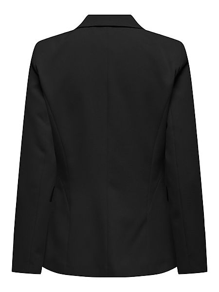 ONLY Kurzblazer ONLMALIKA L/S FITTED BLAZER günstig online kaufen