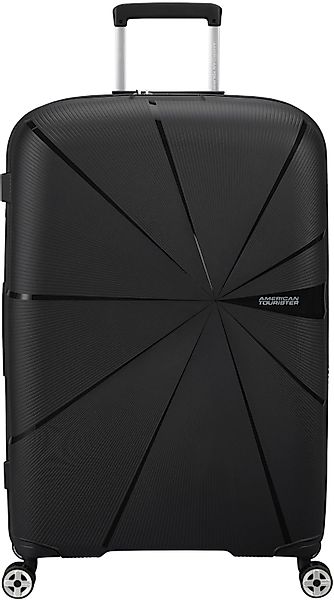 American Tourister® Hartschalen-Trolley STARVIBE, in verschiedenen günstig online kaufen