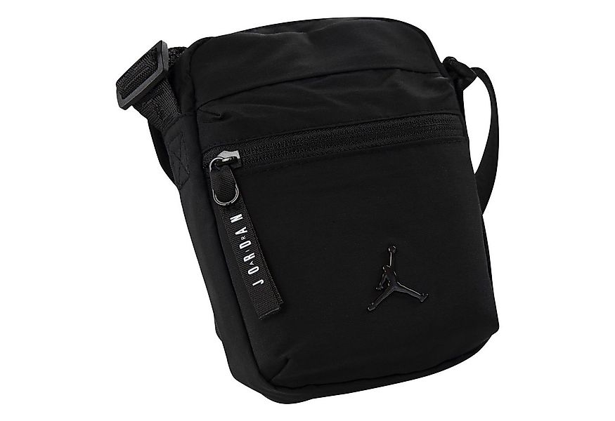 Jordan Umhängetasche JAN AIRBORNE FESTIVAL BAG, aus Baumwolle und Nylon, fü günstig online kaufen