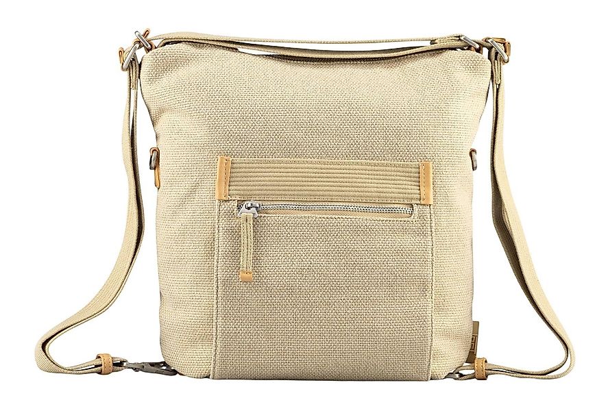 Jost Schultertasche Kerava günstig online kaufen