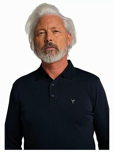 CARLO COLUCCI Poloshirt Corneanu günstig online kaufen