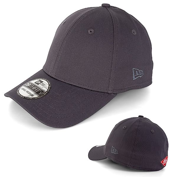 New Era Baseball Cap Cap SMU günstig online kaufen