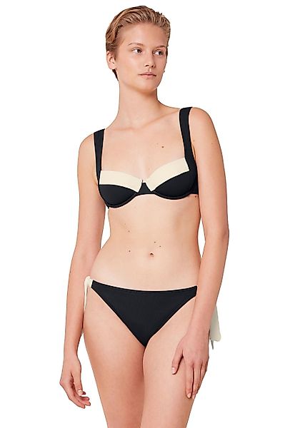 Triumph Balconette-Bikini-Top Summer Glow W 02 günstig online kaufen