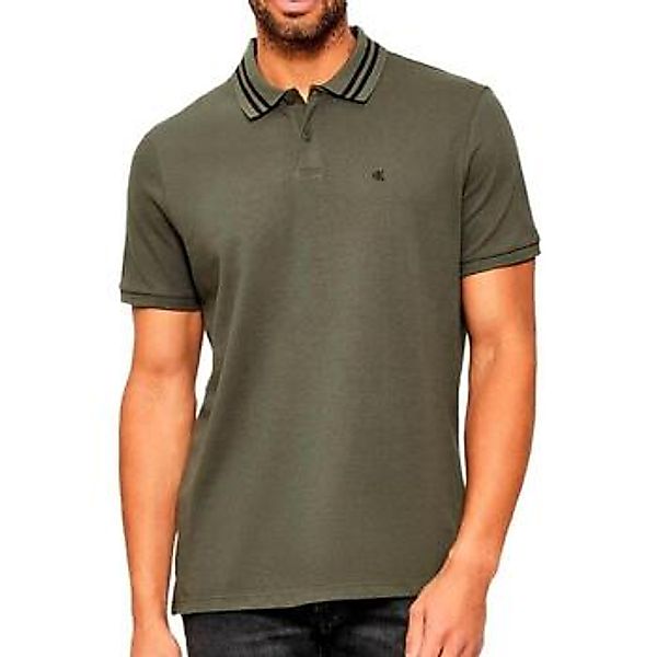 Calvin Klein Jeans  Poloshirt LV04RC276G-PAR günstig online kaufen