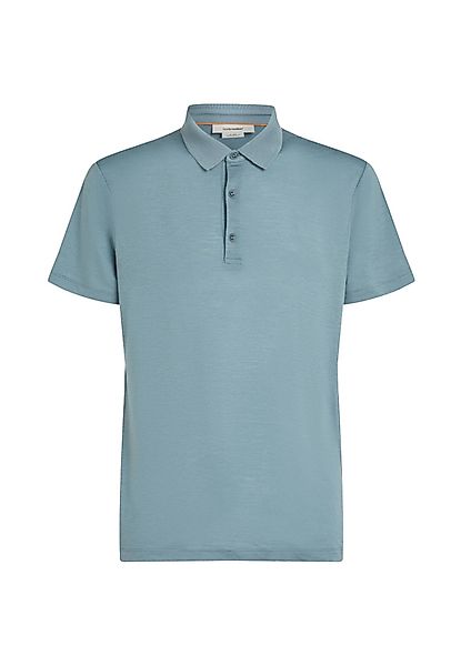 Icebreaker Poloshirt Herren Poloshirt MERINO 150 günstig online kaufen