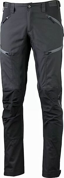 Lundhags Outdoorhose Lundhags Herren Makke Pant günstig online kaufen