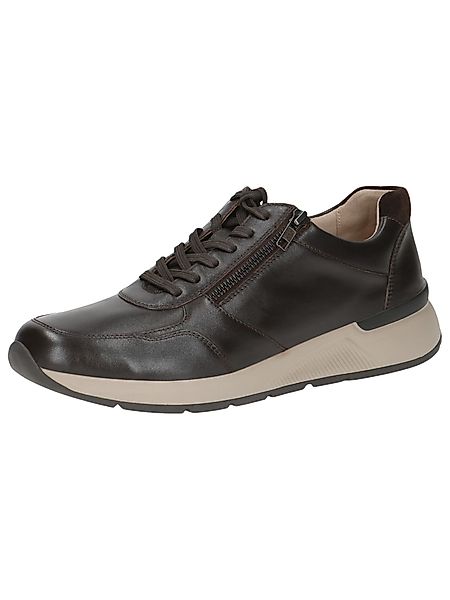 Caprice Sneaker 9-13600-43 Sneaker günstig online kaufen