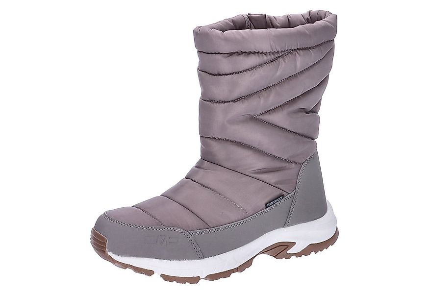 CMP CMP Damen Winterstiefel NOTAK SNOW BOOT 3Q78166 Winterstiefel günstig online kaufen