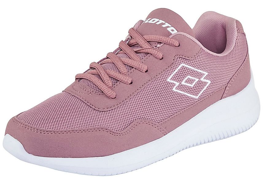Lotto Sneaker - besonders leicht & bequem günstig online kaufen