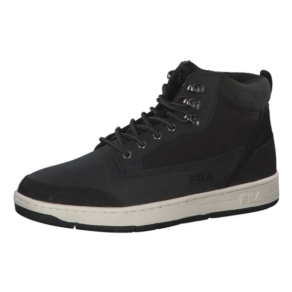 Fila Fila Herren Sneaker Aura Hiker günstig online kaufen