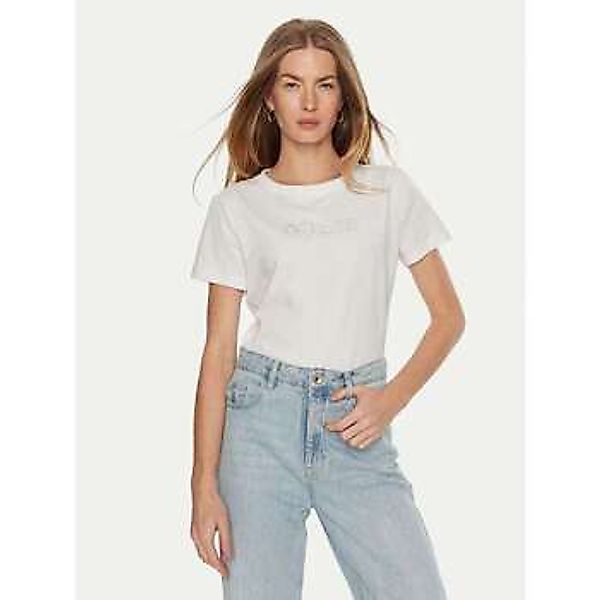 Guess  T-Shirt - günstig online kaufen
