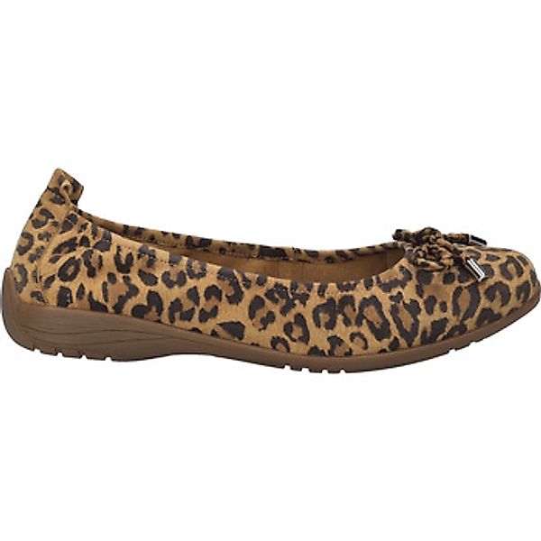 Josef Seibel Ballerinas FENJA 09 Ballerina günstig online kaufen