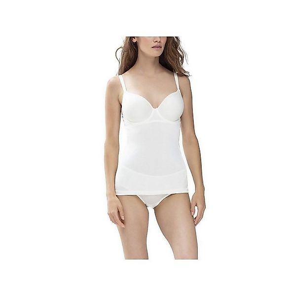 Mey Shirttop ’Top für Damen in champagner’ (1-tlg) günstig online kaufen
