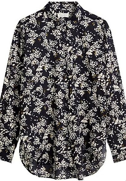 someday Bequeme Jeans günstig online kaufen