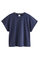 Next Pyjama Kurzarm-Schlafanzug aus 100 % günstig online kaufen