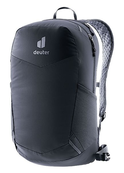 deuter Rucksack 17 Backpack günstig online kaufen