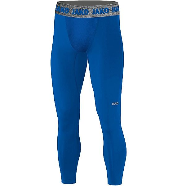 Jako Sweatbermudas 8451 Long Tight Compression günstig online kaufen