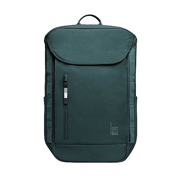Got Bag Notebookrucksack GOT BAG Rucksack günstig online kaufen