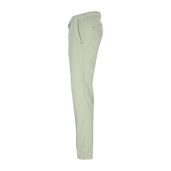 Brax Chinohose günstig online kaufen