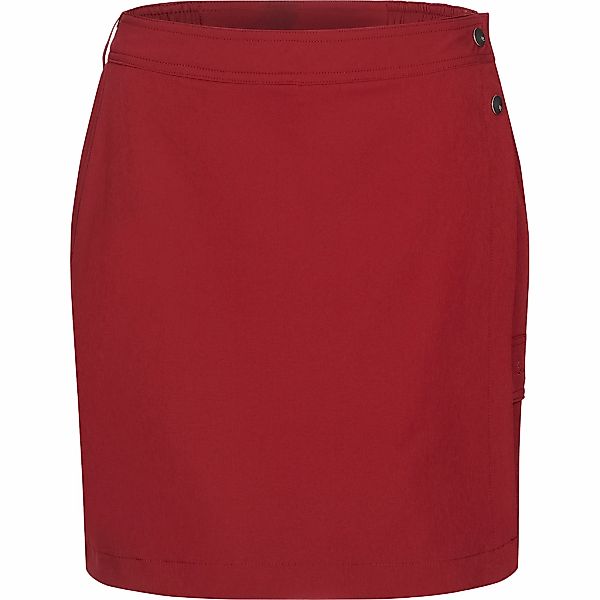 DEPROC Active 2-in-1-Shorts "GRANBY LPO SKORT & Short Rock", auch in Großen günstig online kaufen