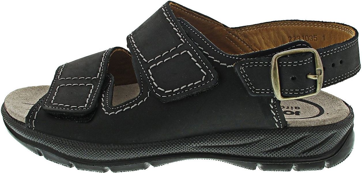 Jomos Sandale günstig online kaufen