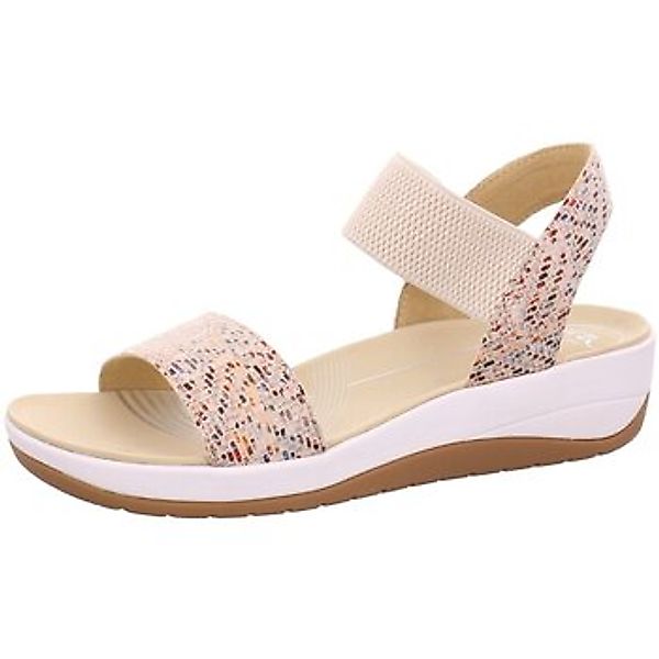 Ara  Sandalen Sandaletten 12-25926-77 günstig online kaufen