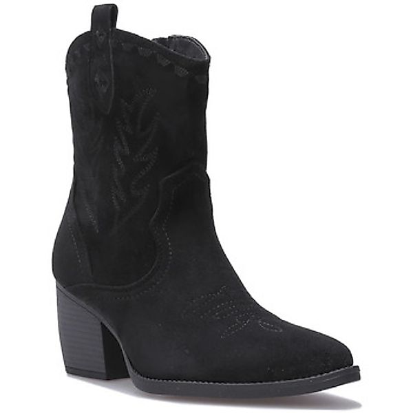 La Modeuse  Stiefeletten 72907_P171706 günstig online kaufen