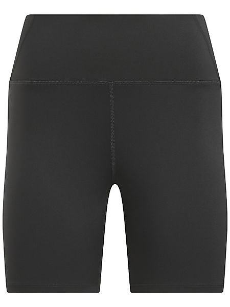 Reebok Fahrradhose "ID TRAIN HR BIKE SHORT/NGHBLK", (1 tlg.) günstig online kaufen