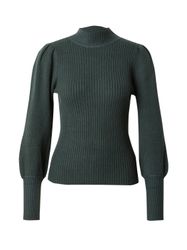 ONLY Strickpullover ONLKatia (1-tlg) Falten günstig online kaufen