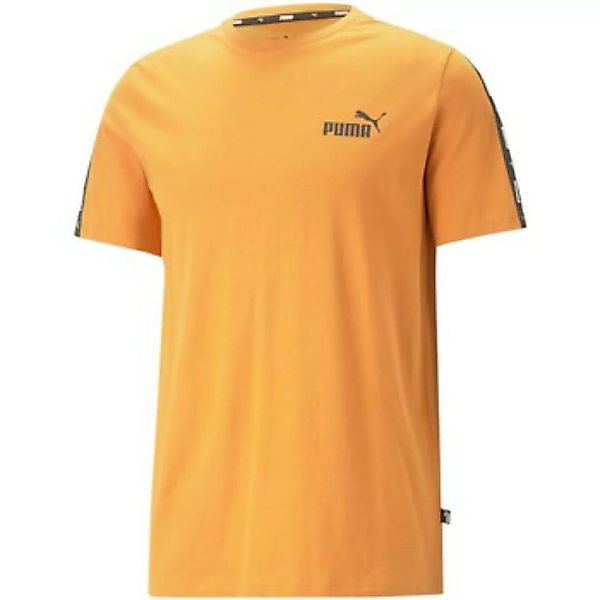 Puma  T-Shirt 847382 günstig online kaufen