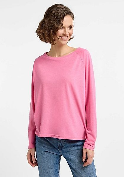 Elbsand Langarmshirt günstig online kaufen