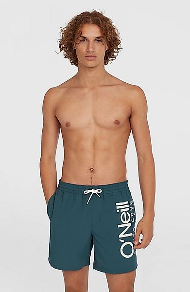 O'Neill Badehose ORIGINAL CALI 16'' SWIMSHORTS günstig online kaufen