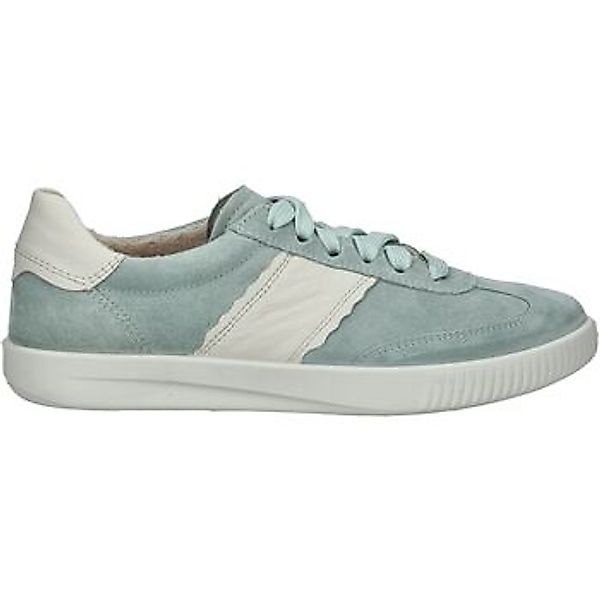 Legero  Sneaker Sneaker günstig online kaufen