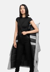 Navahoo Wintermantel Schneewächter 14 warmer Winter günstig online kaufen