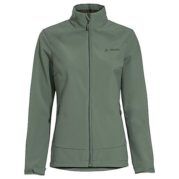 VAUDE Outdoorjacke Women's Cyclone Jacket VI (1-St) Klimaneutral kompensier günstig online kaufen