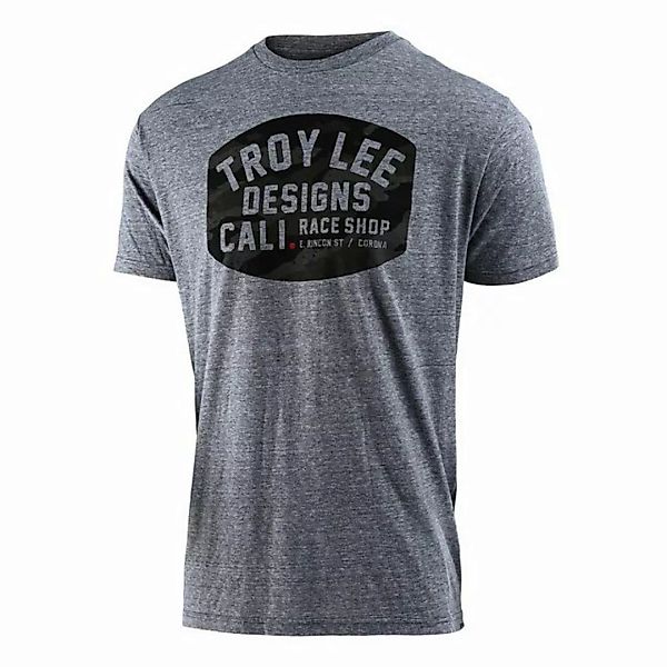 Troy Lee Designs T-Shirt günstig online kaufen