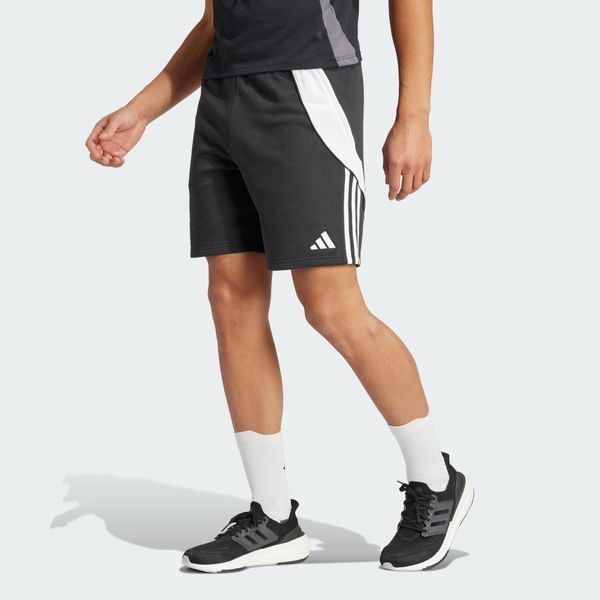 adidas Performance Sweatshorts TIRO 24 SWEAT günstig online kaufen