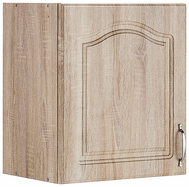 wiho Küchen Hängeschrank Linz 50 cm breit günstig online kaufen