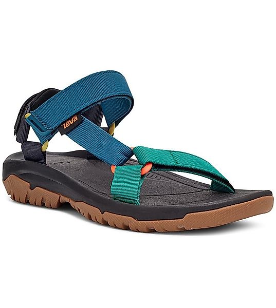 Teva Hurricane XLT2 blau multi Herren günstig online kaufen
